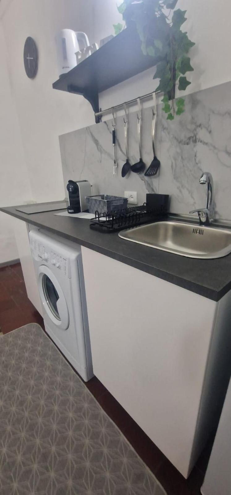 Stesicoro House Apartment *