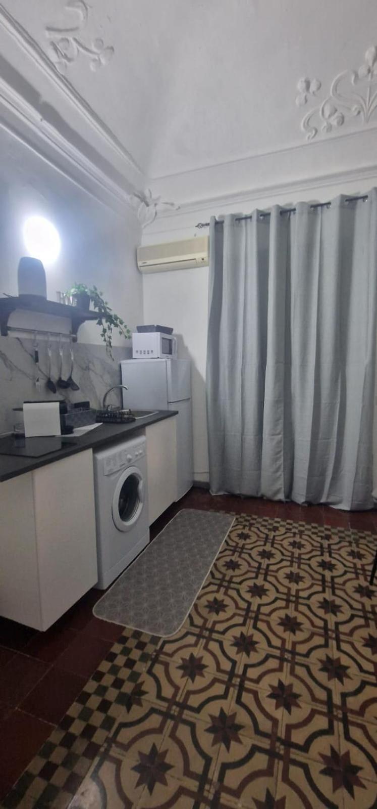 Apartment Stesicoro House