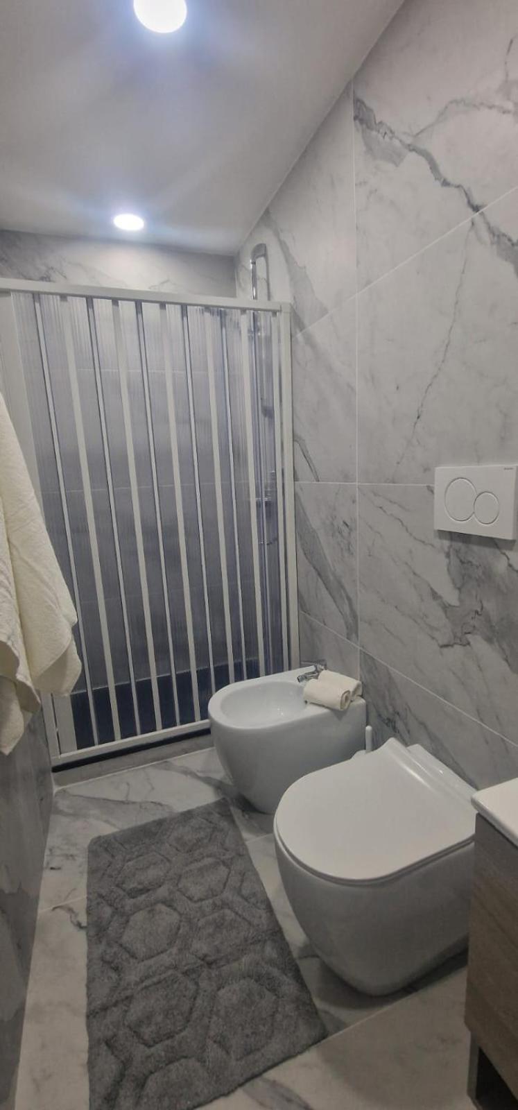 Apartment Stesicoro House Catania